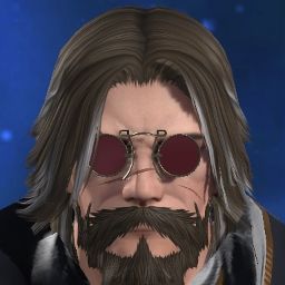 Wolfhar Eisenhardt