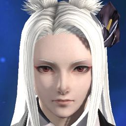 Saint Phobos