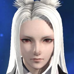 Saint Phobos