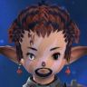 Anarkhia Lalafell