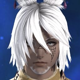 Ookami Desu