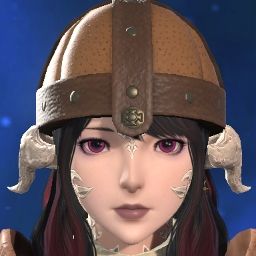 Ninara Ninetide