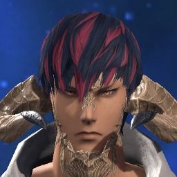 Bonito Konbu
