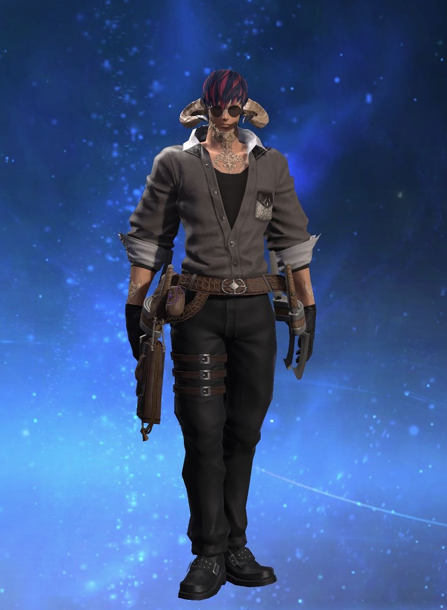 Bonito Konbu