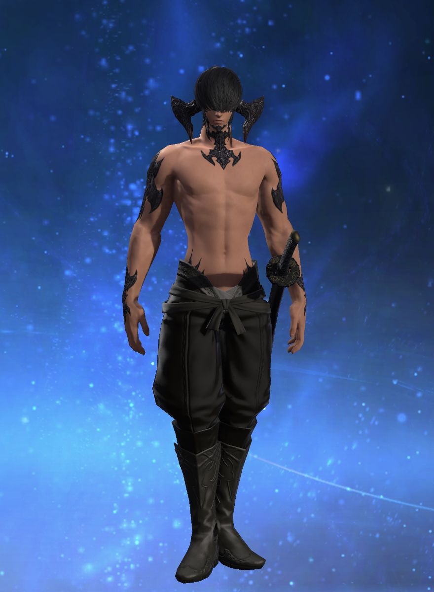Kyuya Kagon