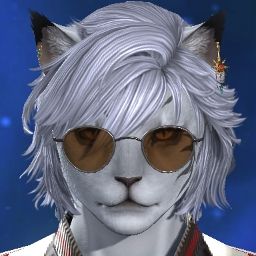 Kotetu Tora
