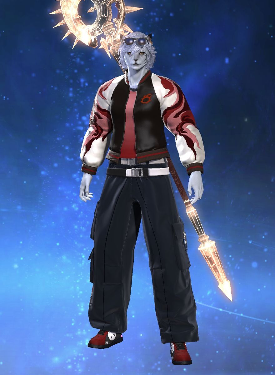 Kotetu Tora