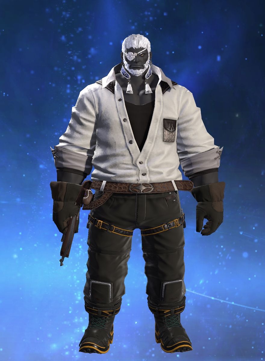 Hue Mungusbalz