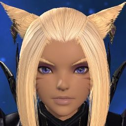 Alex1337's Avatar