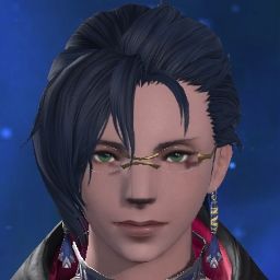 Pumakam's Avatar