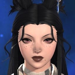 Kanami Akagane