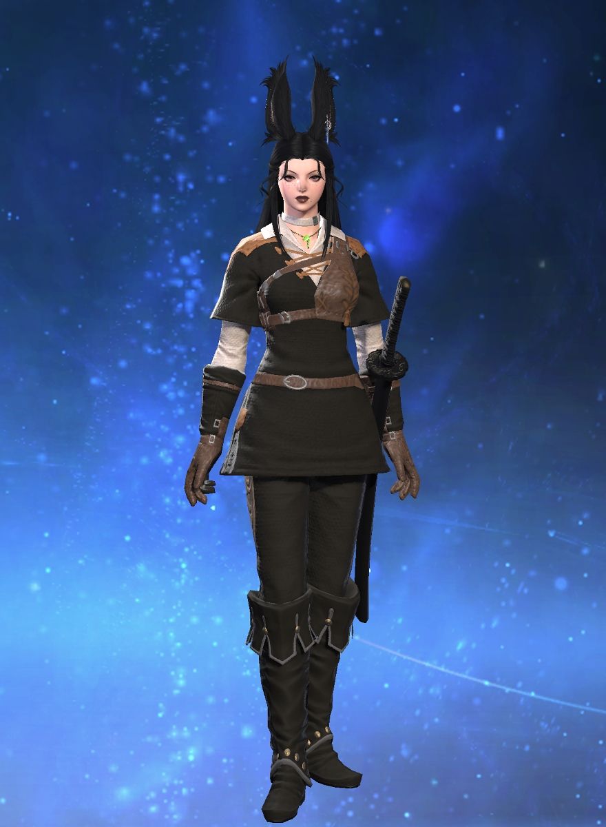 Kanami Akagane