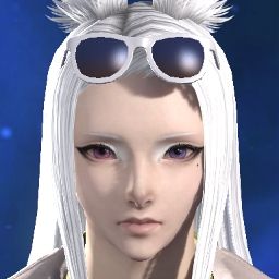 PurpleCrayons's Avatar