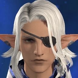 Lor'themar T'heron
