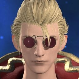 Vash Noburu