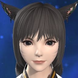 Magicfrog's Avatar