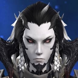 Deathboy Omnislash