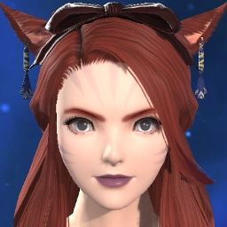 Eidelweiss Fhey