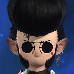 Lill Dude