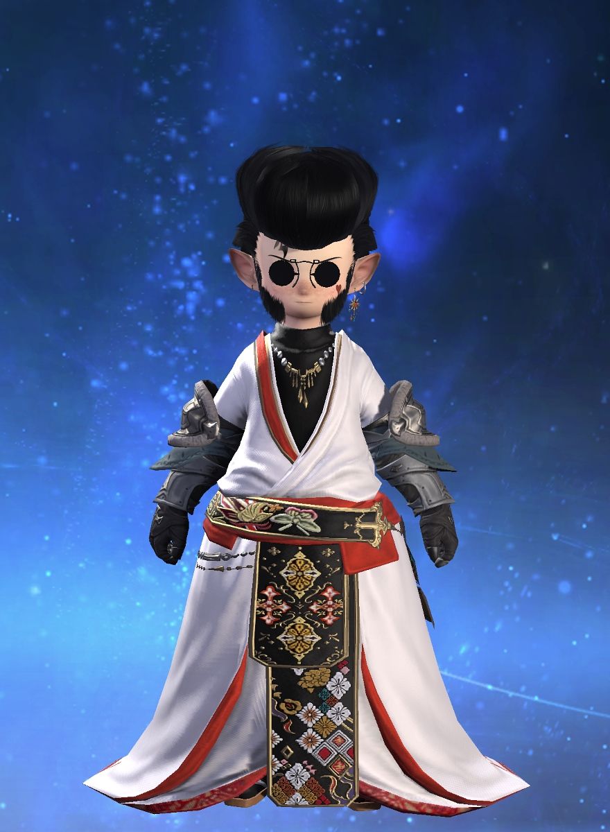 Lill Dude
