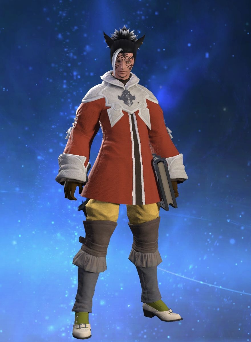 Ragna Meehan