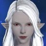 Azelya Silvermoon