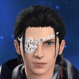 Jin Akai