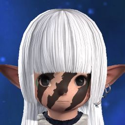 Samuwu's Avatar