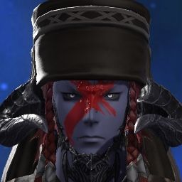 Nasu Dengaku
