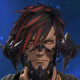XSkeithX's Avatar