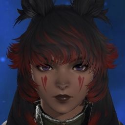 Asperious's Avatar
