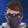 Milk Moranis