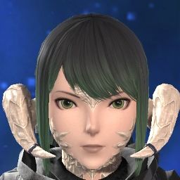 coqueyn's Avatar