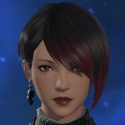 Meice Ilidan