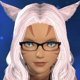 Kaelith Sunsinger