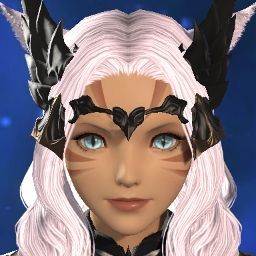 Kaelith Sunsinger