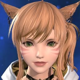 Koko_neko's Avatar