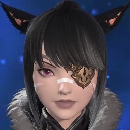 Vesshia Krahve