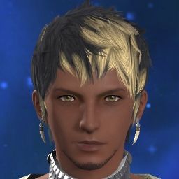 Take Mikazuchi