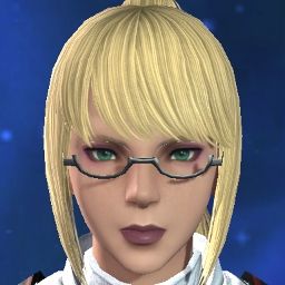 Thydonon's Avatar