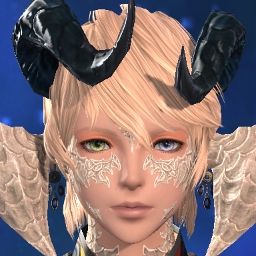 Pelle's Avatar
