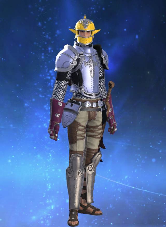 Fuzy Shiva