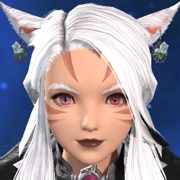 Theresia-van Astrea