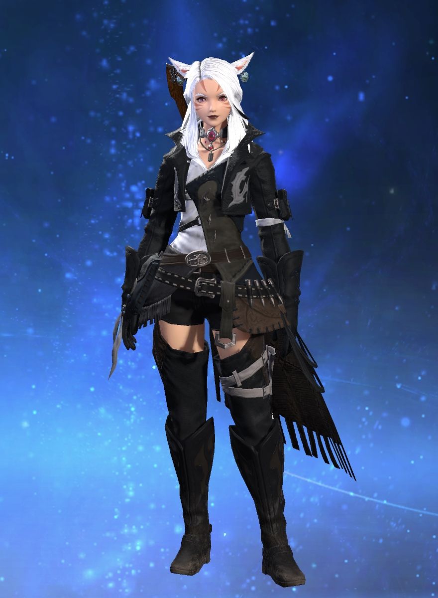 Theresia-van Astrea