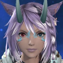 LolliLuna's Avatar