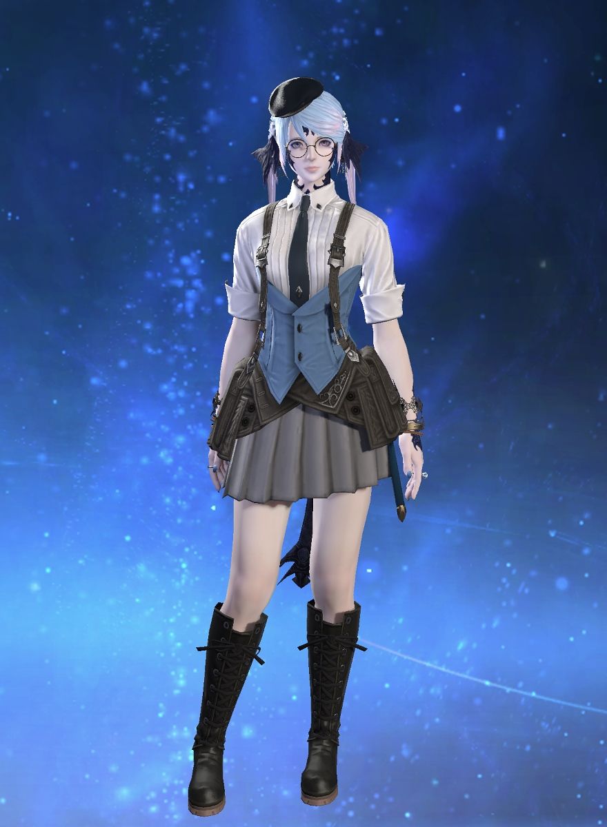 Sakura Umi