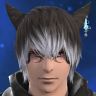 Naamah Feol