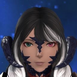 Enanan Shinonome
