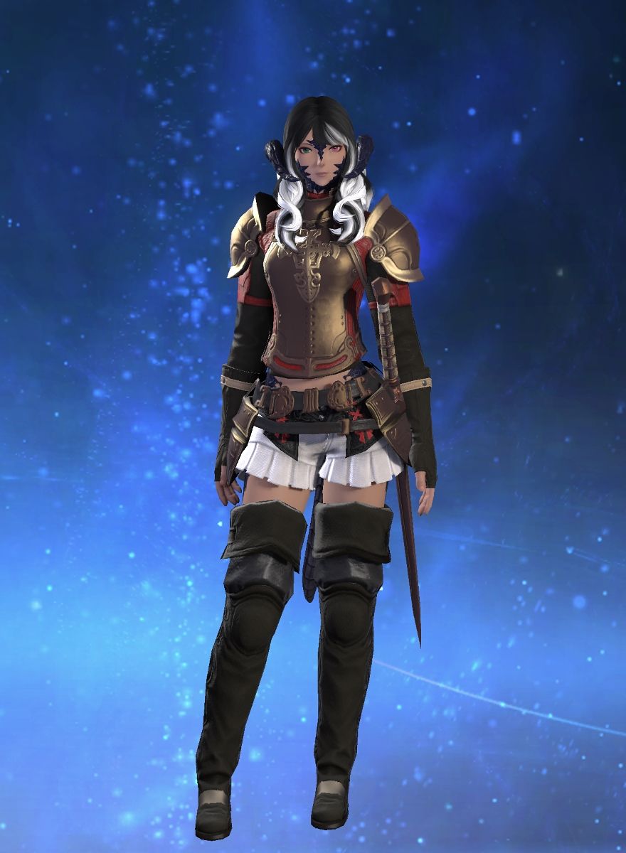 Enanan Shinonome