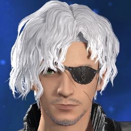 Theodric Blackthorne